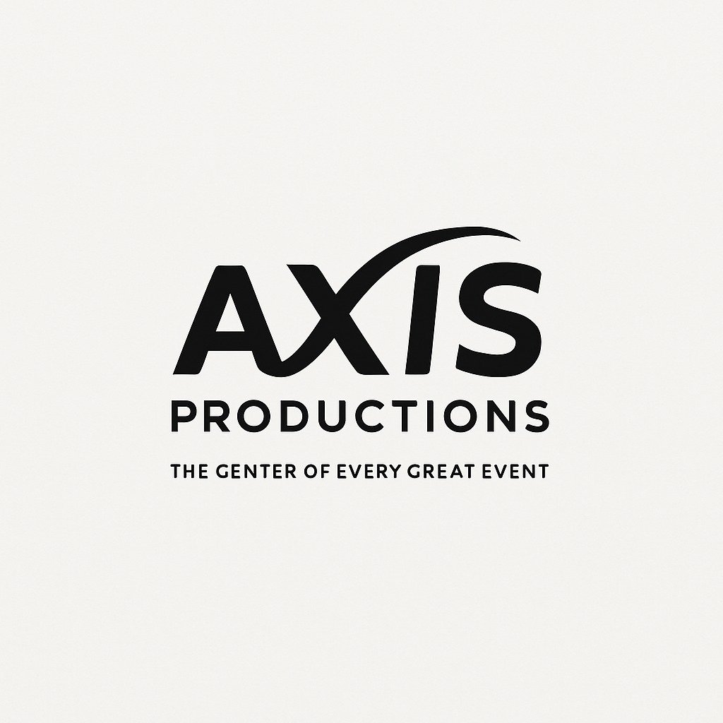 Axis Productions