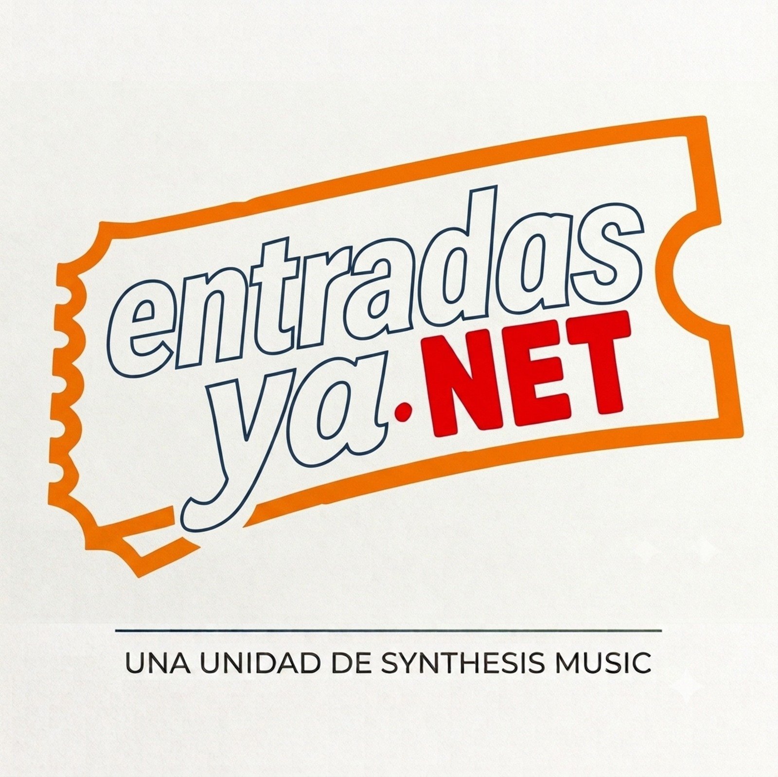 EntradasYa