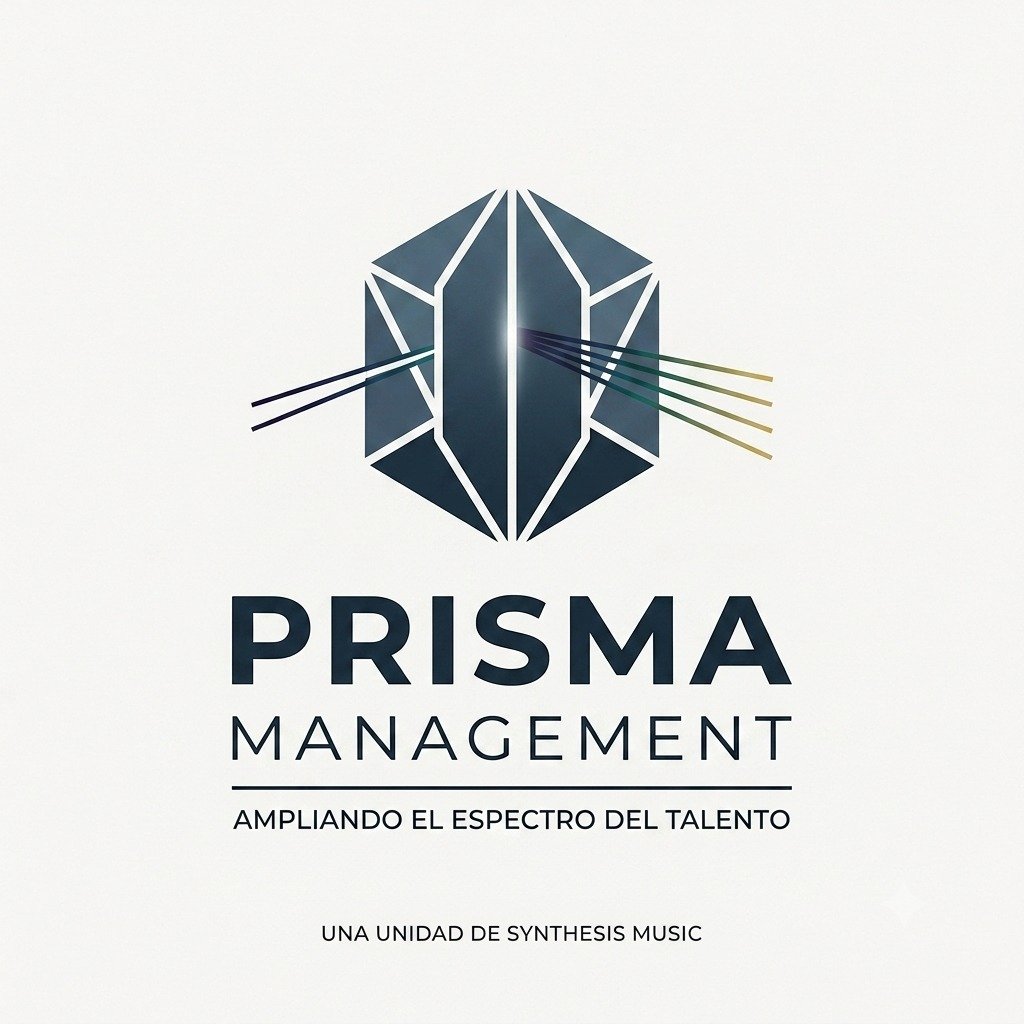 Prisma Management